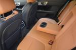 Jaguar XF 2 0T 2013 года